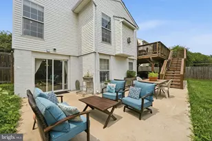 9199 Matthew Dr, Manassas Park, VA 20111 - Photo 55