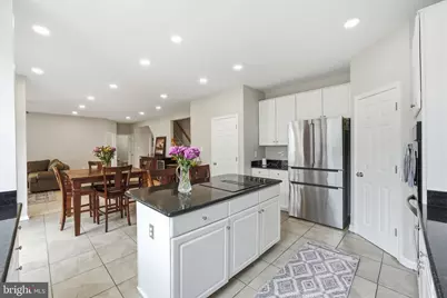 9199 Matthew Drive, Manassas Park, VA 20111 - Photo 15