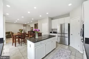 9199 Matthew Dr, Manassas Park, VA 20111 - Photo 15