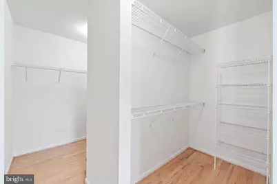 9199 Matthew Drive, Manassas Park, VA 20111 - Photo 41