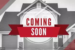 9199 Matthew Dr, Manassas Park, VA 20111 - Photo 1