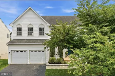 9199 Matthew Drive, Manassas Park, VA 20111 - Photo 3