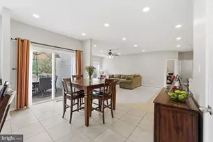 9199 Matthew Dr, Manassas Park, VA 20111 - Photo 11