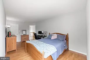 9199 Matthew Dr, Manassas Park, VA 20111 - Photo 33