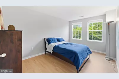 9199 Matthew Drive, Manassas Park, VA 20111 - Photo 25