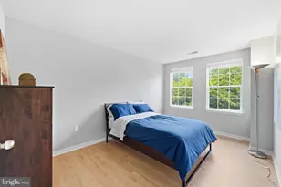 9199 Matthew Dr, Manassas Park, VA 20111 - Photo 25
