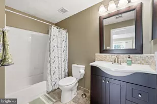 9199 Matthew Dr, Manassas Park, VA 20111 - Photo 47