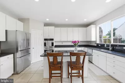 9199 Matthew Drive, Manassas Park, VA 20111 - Photo 13