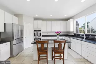 9199 Matthew Dr, Manassas Park, VA 20111 - Photo 13