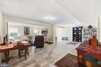 9199 Matthew Drive, Manassas Park, VA 20111 - Photo 45