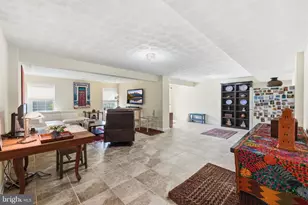9199 Matthew Dr, Manassas Park, VA 20111 - Photo 45