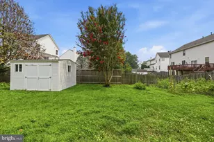 9199 Matthew Dr, Manassas Park, VA 20111 - Photo 57