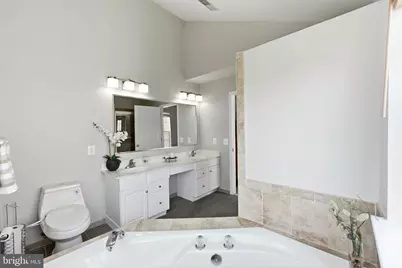9199 Matthew Drive, Manassas Park, VA 20111 - Photo 37
