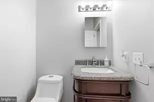 9199 Matthew Dr, Manassas Park, VA 20111 - Photo 19