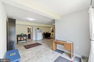 9199 Matthew Dr, Manassas Park, VA 20111 - Photo 51