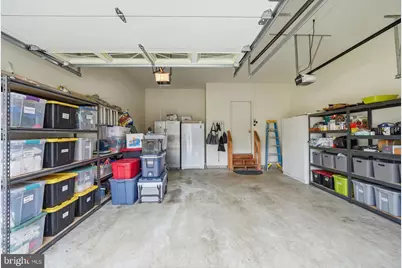 9199 Matthew Drive, Manassas Park, VA 20111 - Photo 59