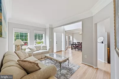 9199 Matthew Drive, Manassas Park, VA 20111 - Photo 5