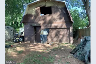 134 Baker Street, Manassas Park, VA 20111 - Photo 9