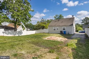 285 Manassas Dr, Manassas Park, VA 20111 - Photo 19
