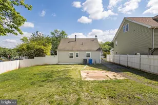 285 Manassas Dr, Manassas Park, VA 20111 - Photo 21