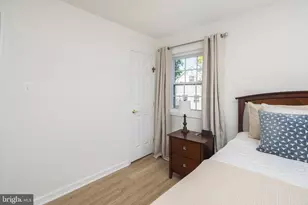 285 Manassas Dr, Manassas Park, VA 20111 - Photo 11