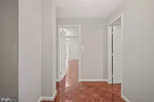 9335 Cougar Ct, Manassas Park, VA 20111 - Photo 27