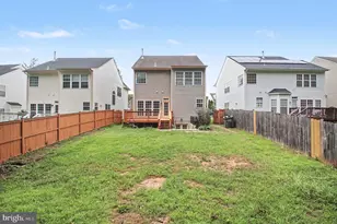 9335 Cougar Ct, Manassas Park, VA 20111 - Photo 39