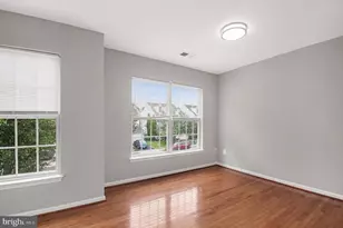 9335 Cougar Ct, Manassas Park, VA 20111 - Photo 19