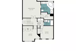 9335 Cougar Ct, Manassas Park, VA 20111 - Photo 41