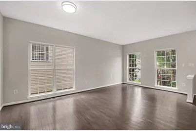 9335 Cougar Court, Manassas Park, VA 20111 - Photo 15