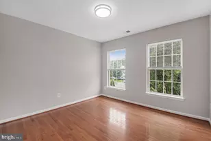 9335 Cougar Ct, Manassas Park, VA 20111 - Photo 17
