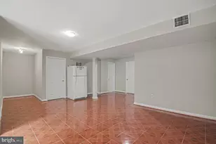 9335 Cougar Ct, Manassas Park, VA 20111 - Photo 33