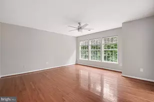 9335 Cougar Ct, Manassas Park, VA 20111 - Photo 21