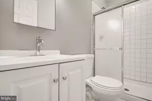 9335 Cougar Ct, Manassas Park, VA 20111 - Photo 29