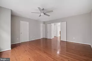 9335 Cougar Ct, Manassas Park, VA 20111 - Photo 23