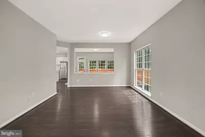 9335 Cougar Court, Manassas Park, VA 20111 - Photo 7
