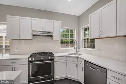 9335 Cougar Court, Manassas Park, VA 20111 - Photo 13