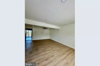 9242 Jessica Drive, Manassas Park, VA 20111 - Photo 3