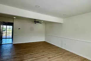 9242 Jessica Dr, Manassas Park, VA 20111 - Photo 3
