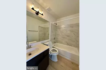 9242 Jessica Drive, Manassas Park, VA 20111 - Photo 21
