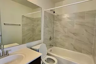 9242 Jessica Dr, Manassas Park, VA 20111 - Photo 21