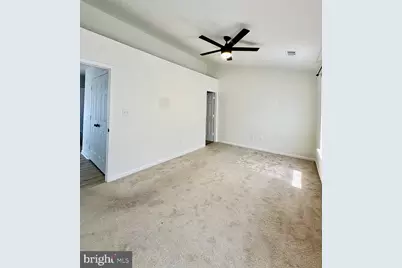 9242 Jessica Drive, Manassas Park, VA 20111 - Photo 23