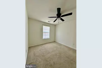 9242 Jessica Drive, Manassas Park, VA 20111 - Photo 17