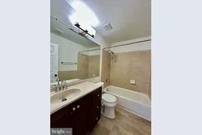 9242 Jessica Drive, Manassas Park, VA 20111 - Photo 25
