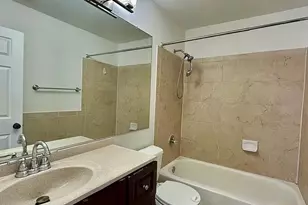 9242 Jessica Dr, Manassas Park, VA 20111 - Photo 25