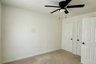 9242 Jessica Dr, Manassas Park, VA 20111 - Photo 19