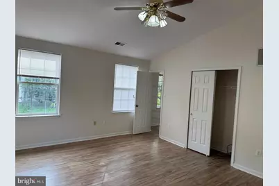 9201 Cynthia Street, Manassas Park, VA 20111 - Photo 9