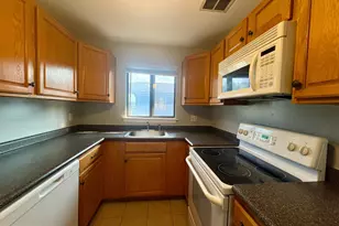 8656 Inyo Pl, Manassas Park, VA 20111 - Photo 5