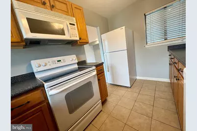 8656 Inyo Place #10, Manassas Park, VA 20111 - Photo 7
