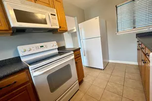 8656 Inyo Pl, Manassas Park, VA 20111 - Photo 7